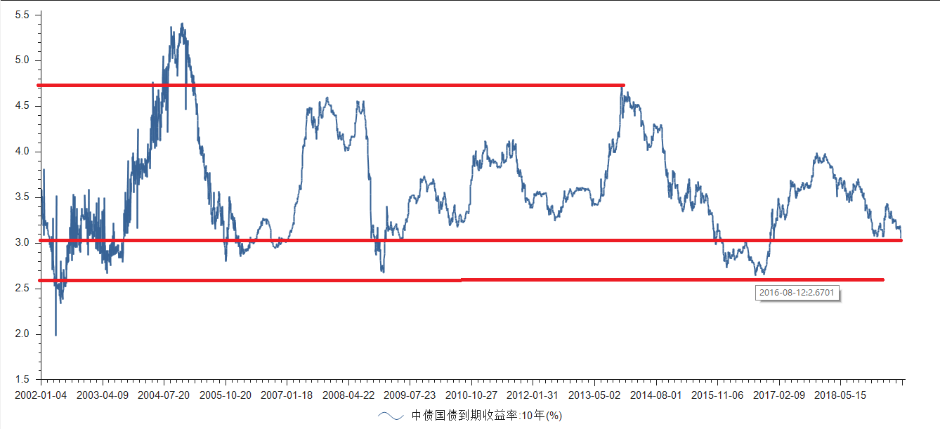 首届广东优品展启幕，清远西牛麻竹笋礼盒当选官方伴手礼