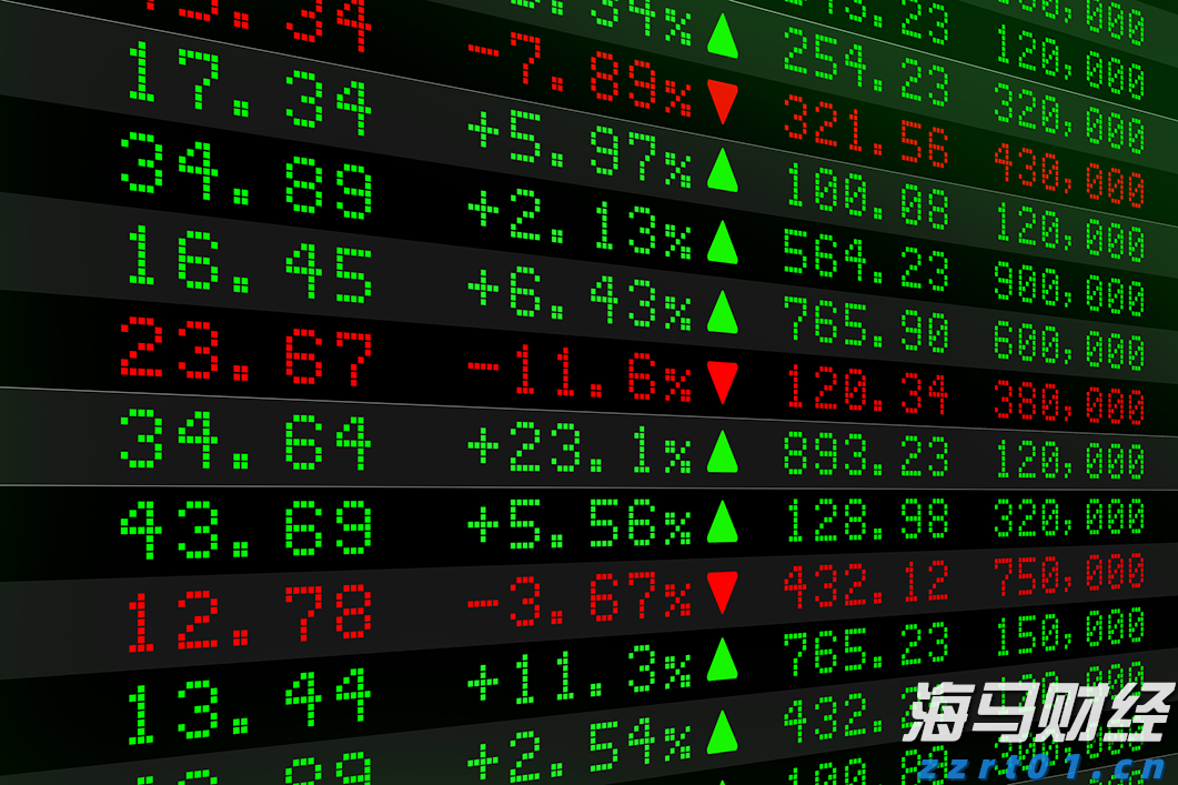 杜绝“美颜神器” 云南省市场监管部门整治“生鲜灯”取得实效