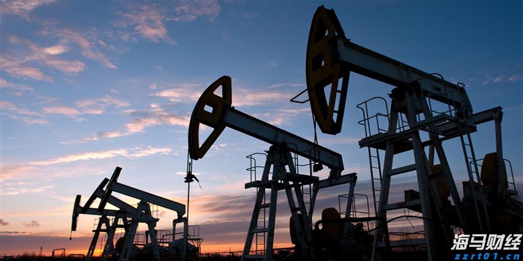 番茄酱厂污水处理工艺流程及案例（番茄酱厂污水怎么处理）