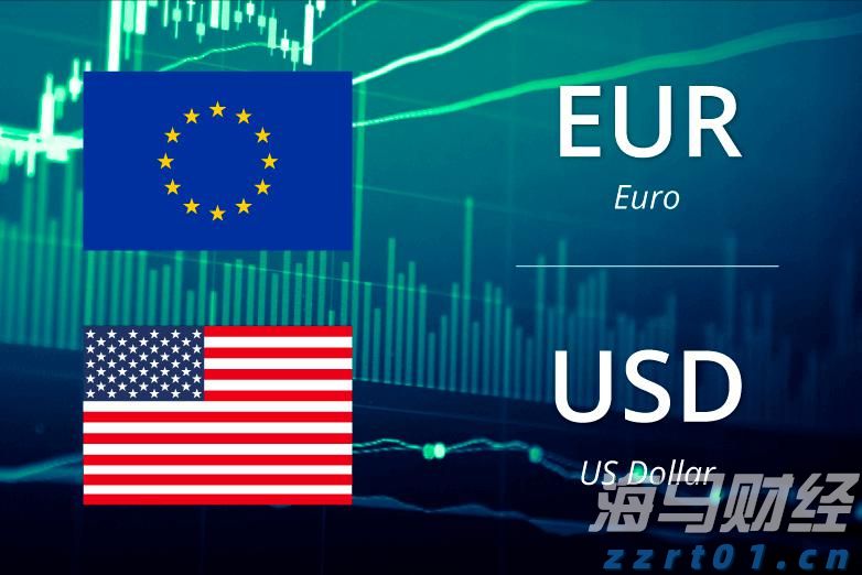 绿色生活共同创造！珠海30多组亲子家庭体验“变废为宝”乐趣