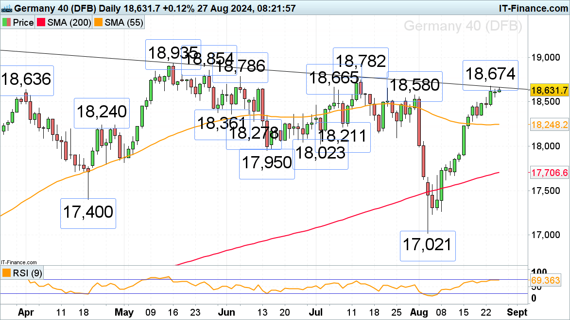 5天完成一场“文明对话”，南国书香节做对了什么？