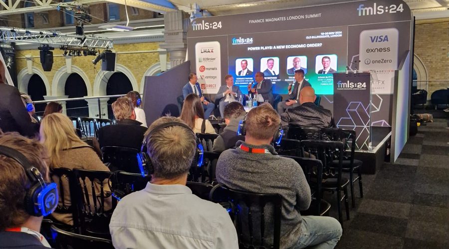 四川推进食品安全“监检联动”常态化