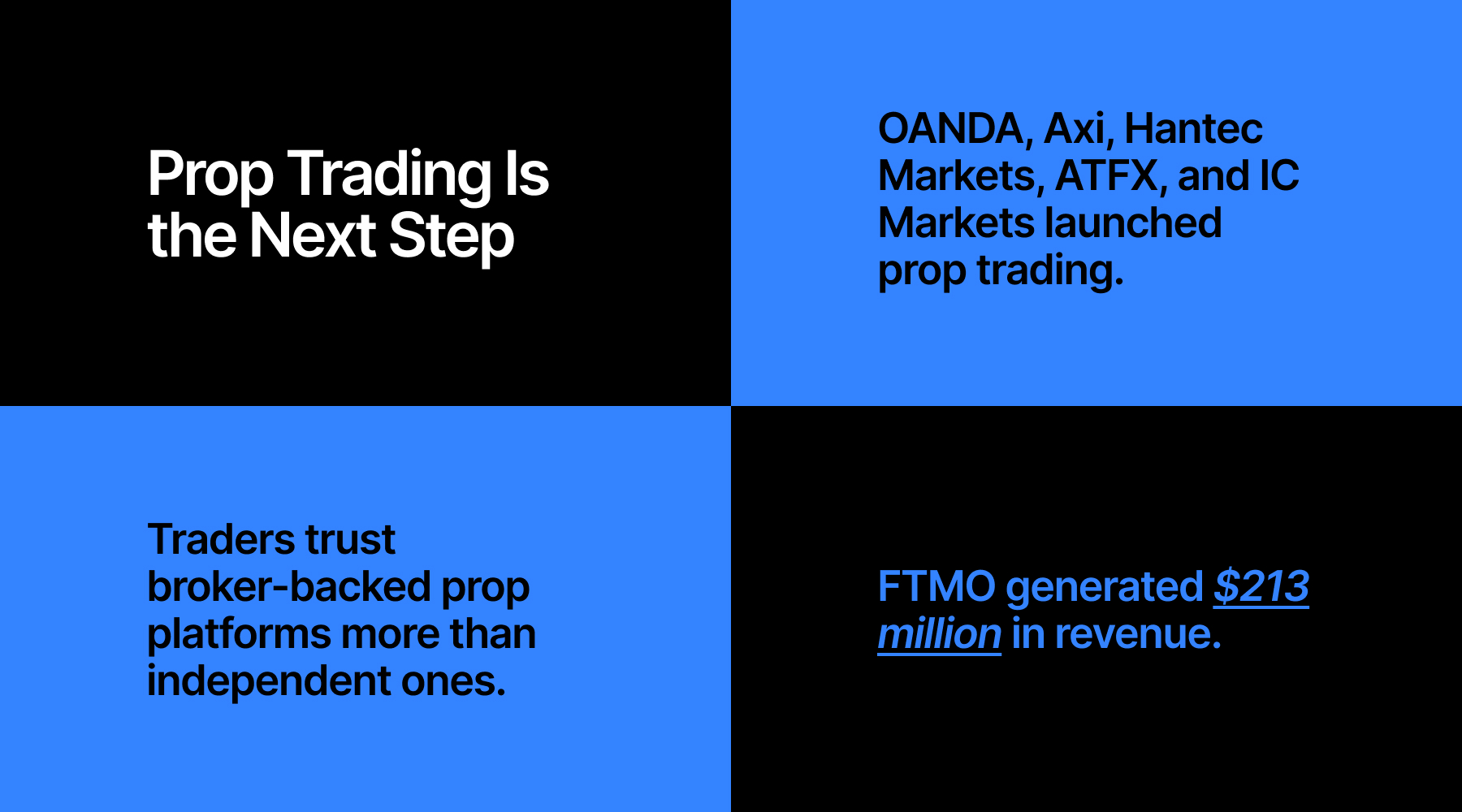 让广东天更蓝山更绿水更清